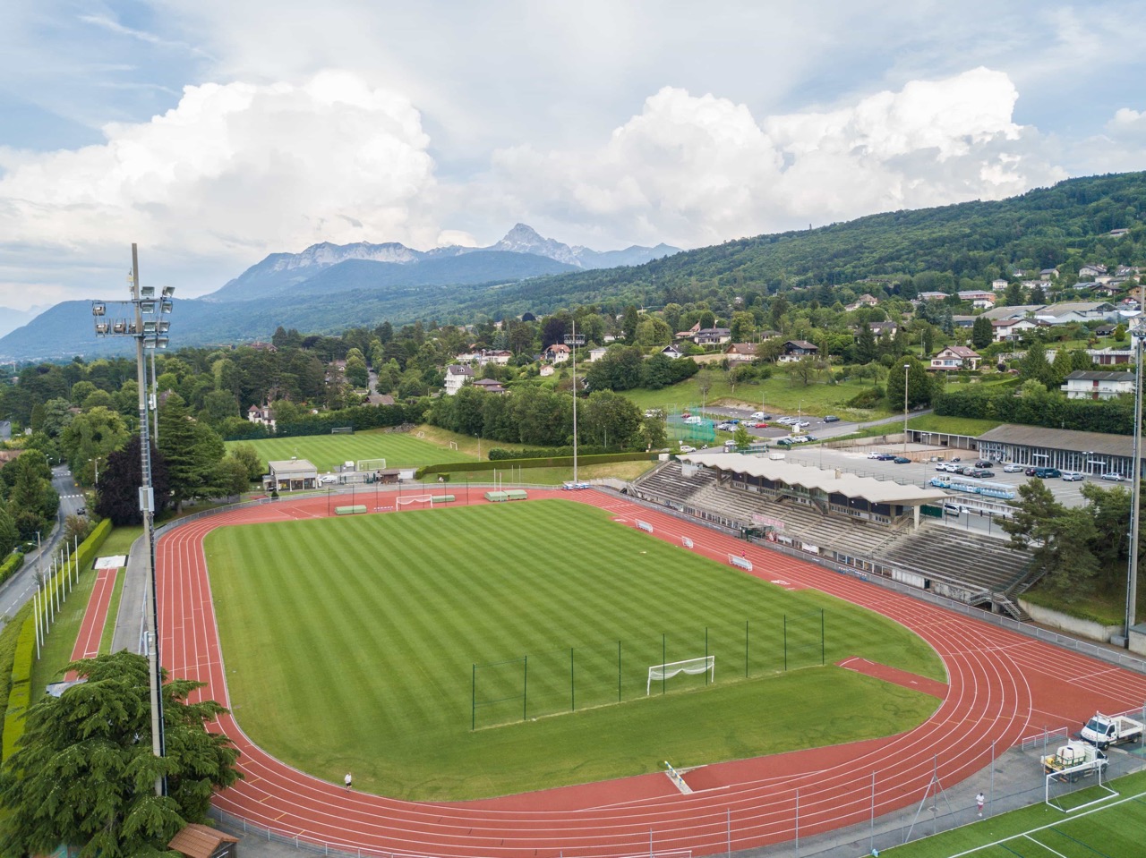 STADE-2019-030