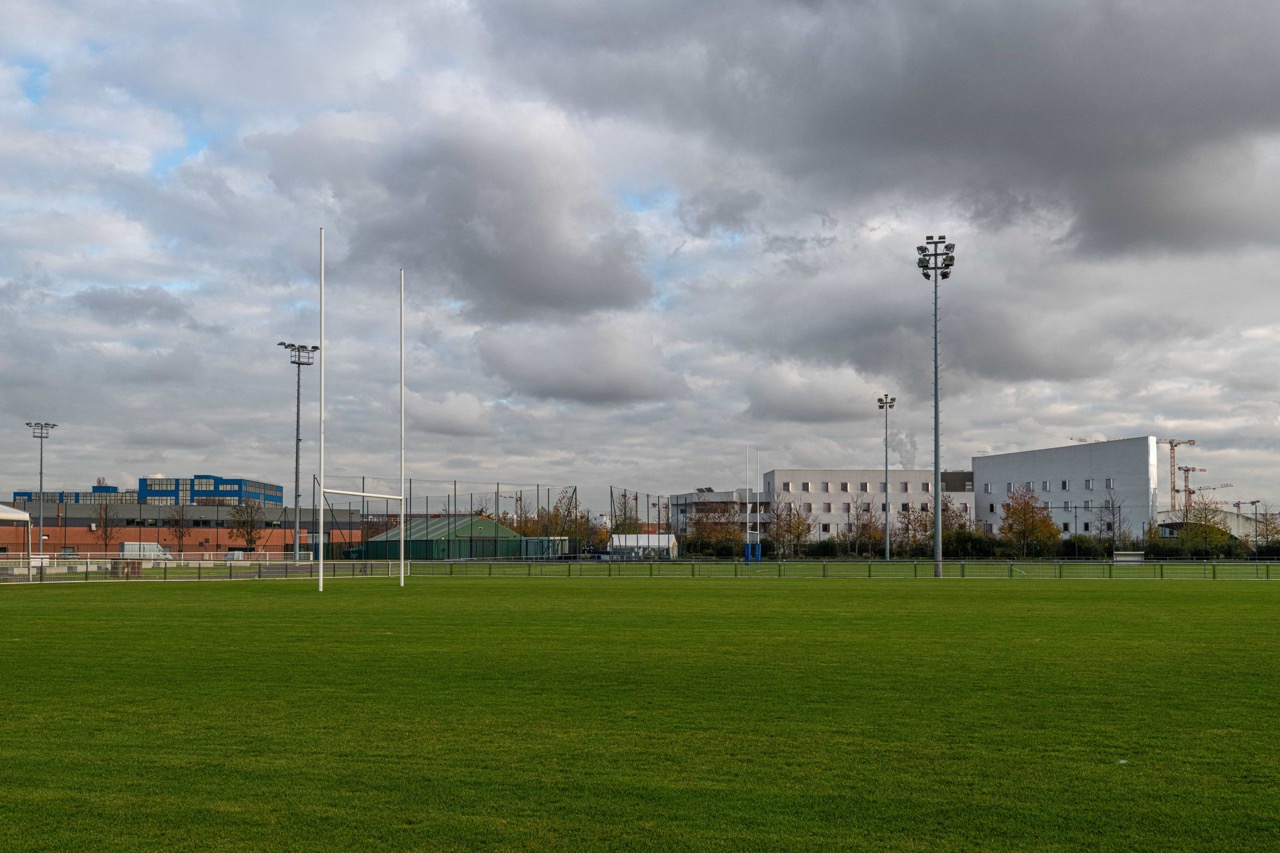 Stade-Claude-Luboz0
