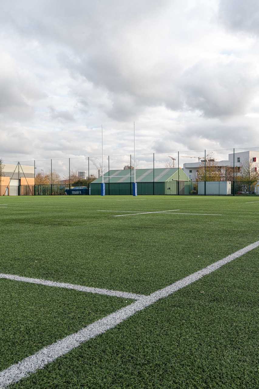 Stade-Claude-Luboz4