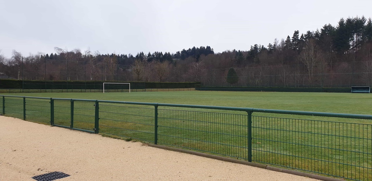 Stade-du-Chambon-sur-Lignon