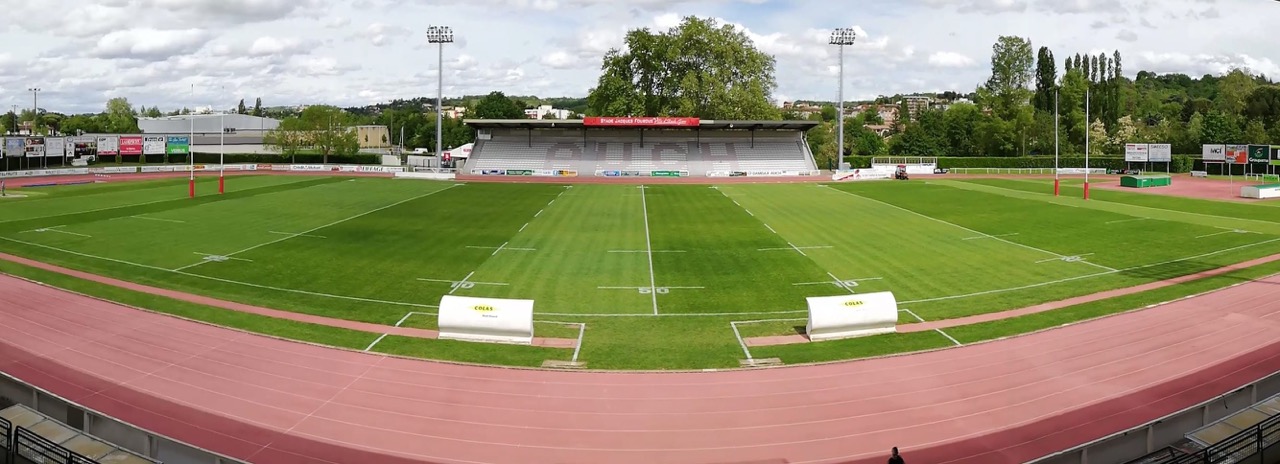 Stade-Jacques-Fouroux-vue-panoramique