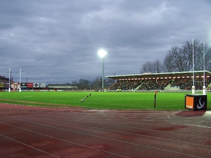 Stade-Jacques-Fouroux-vue-soir-de-Match