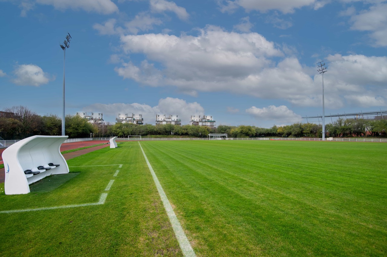 Stade-Louis-Bourie0