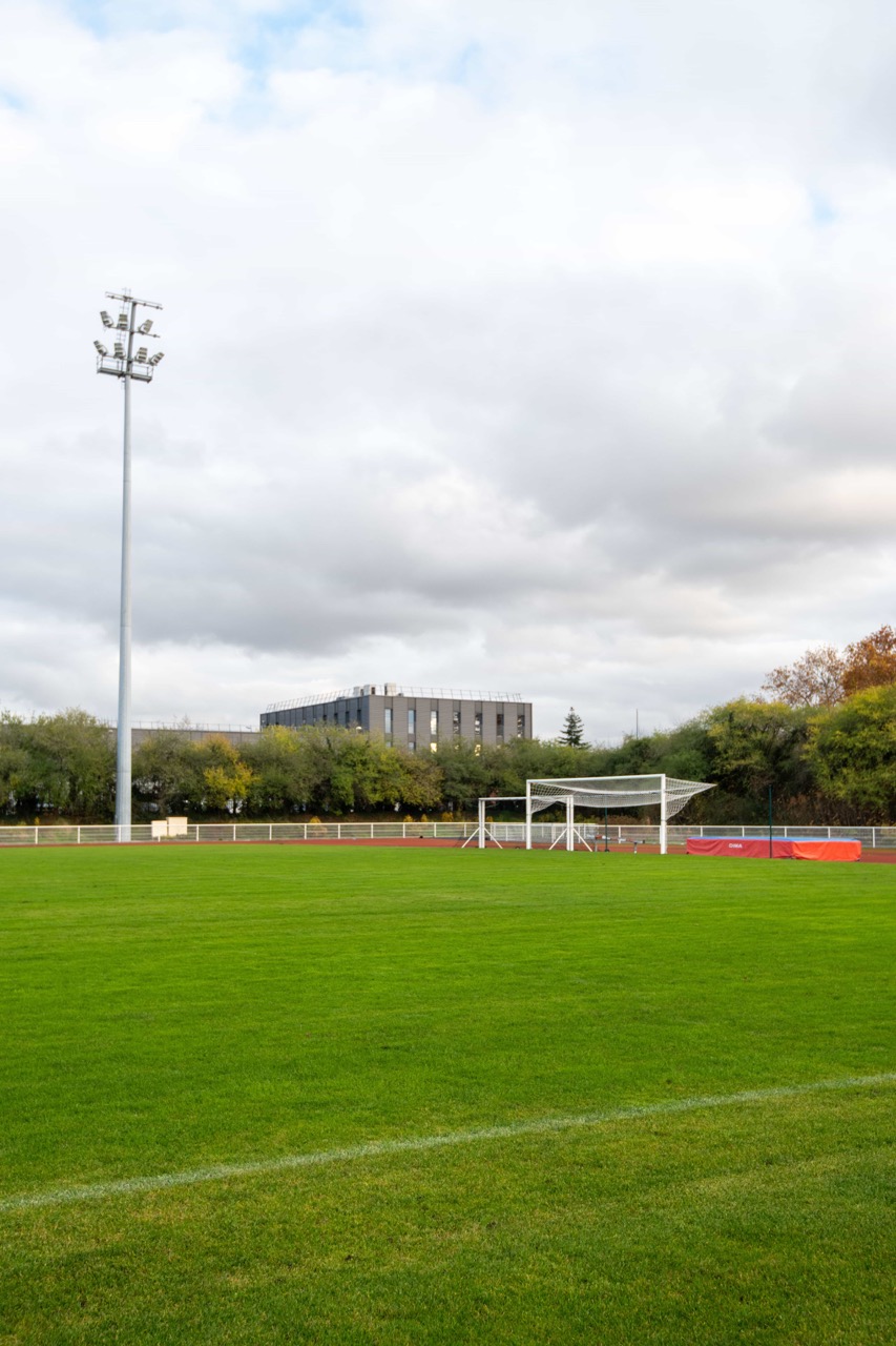 Stade-Louis-Bourie11