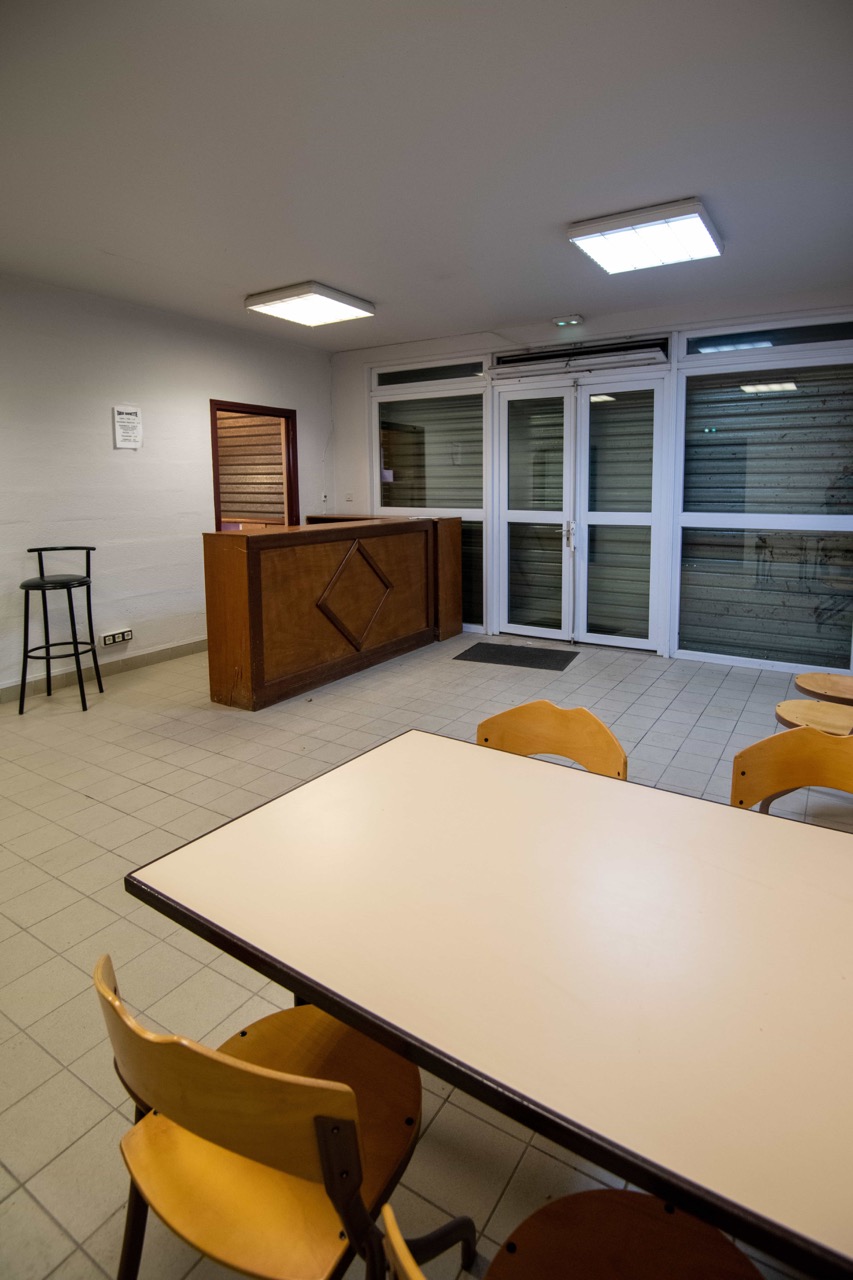 Stade-Louis-Bourie14