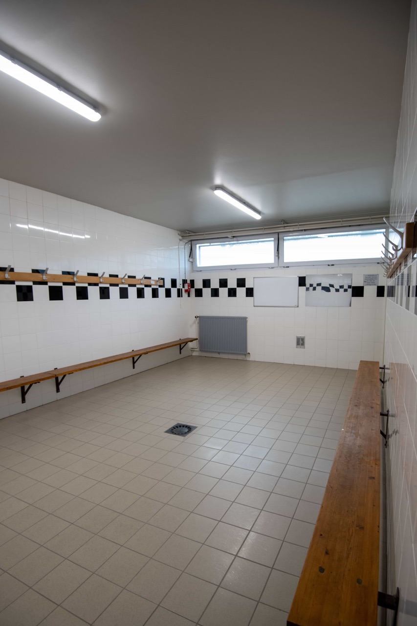 Stade-Louis-Bourie8