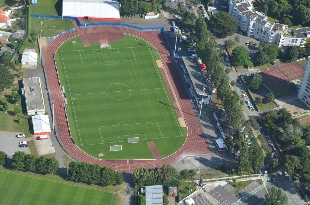 STADE-MOREAU-DEFARGES-15