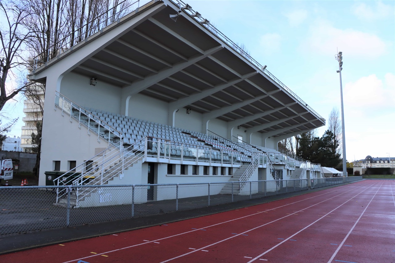 STADE-MOREAU-DEFARGES-4