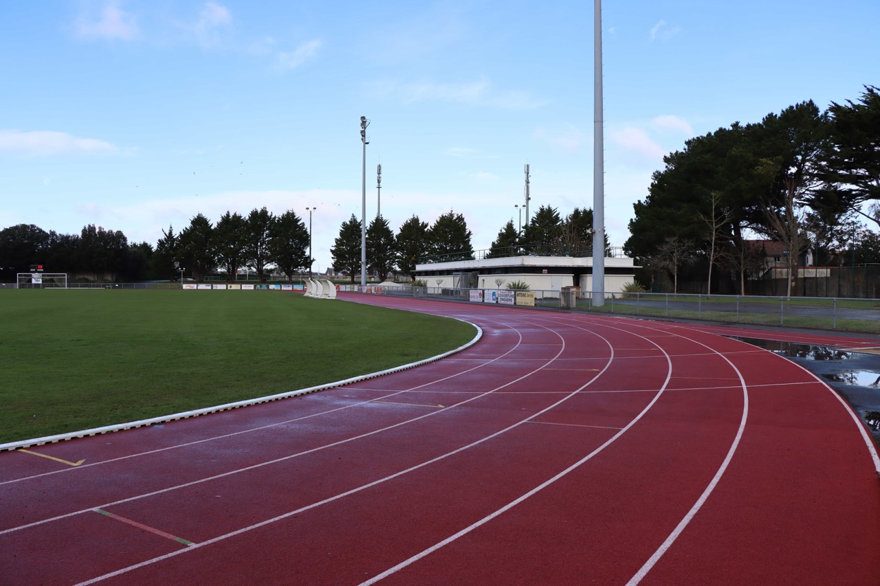 STADE-MOREAU-DEFARGES-5