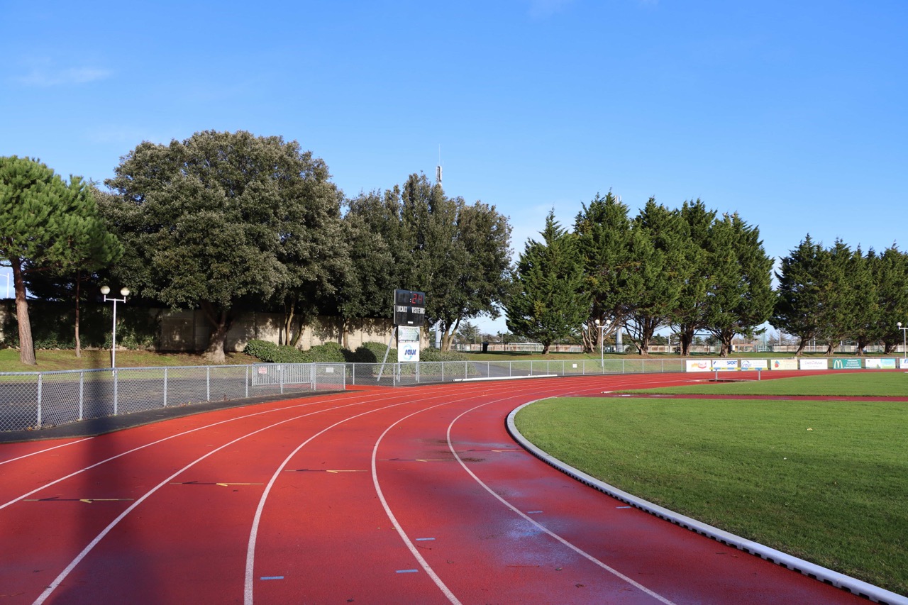 STADE-MOREAU-DEFARGES-7