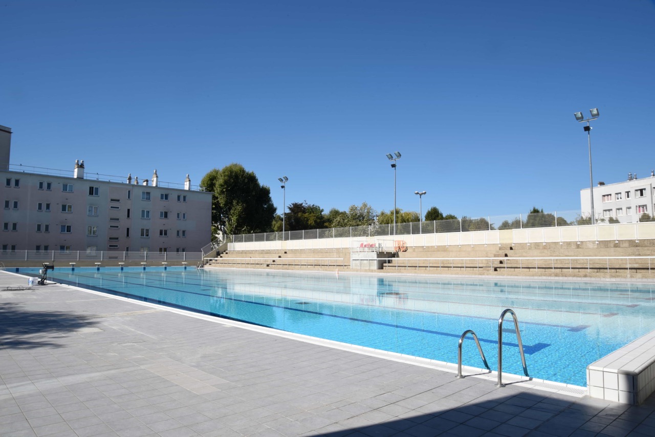 STADE-NAUTIQUE-Y.GARGARINE-1