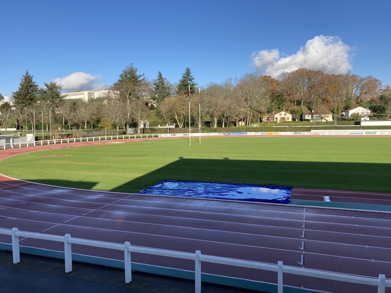 Stade-Photo2