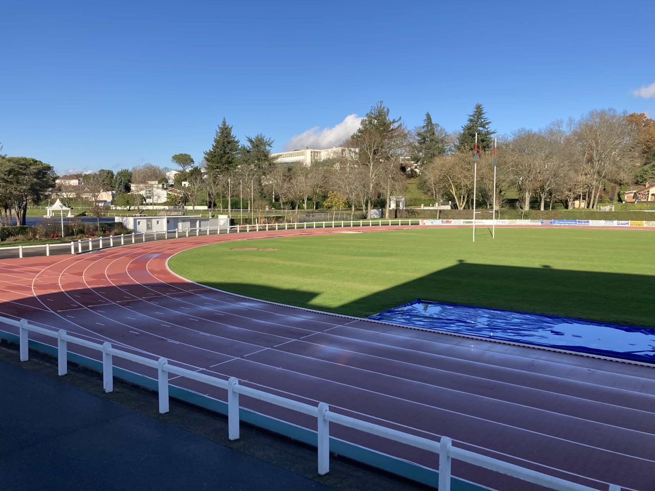 Stade-Photo7