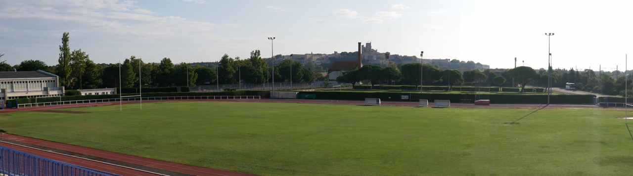 stade-presidente2