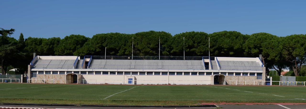 stade-presidente3