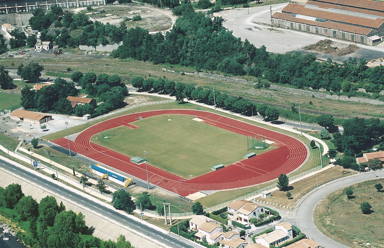 Stade_Pujazon-e1614609603837