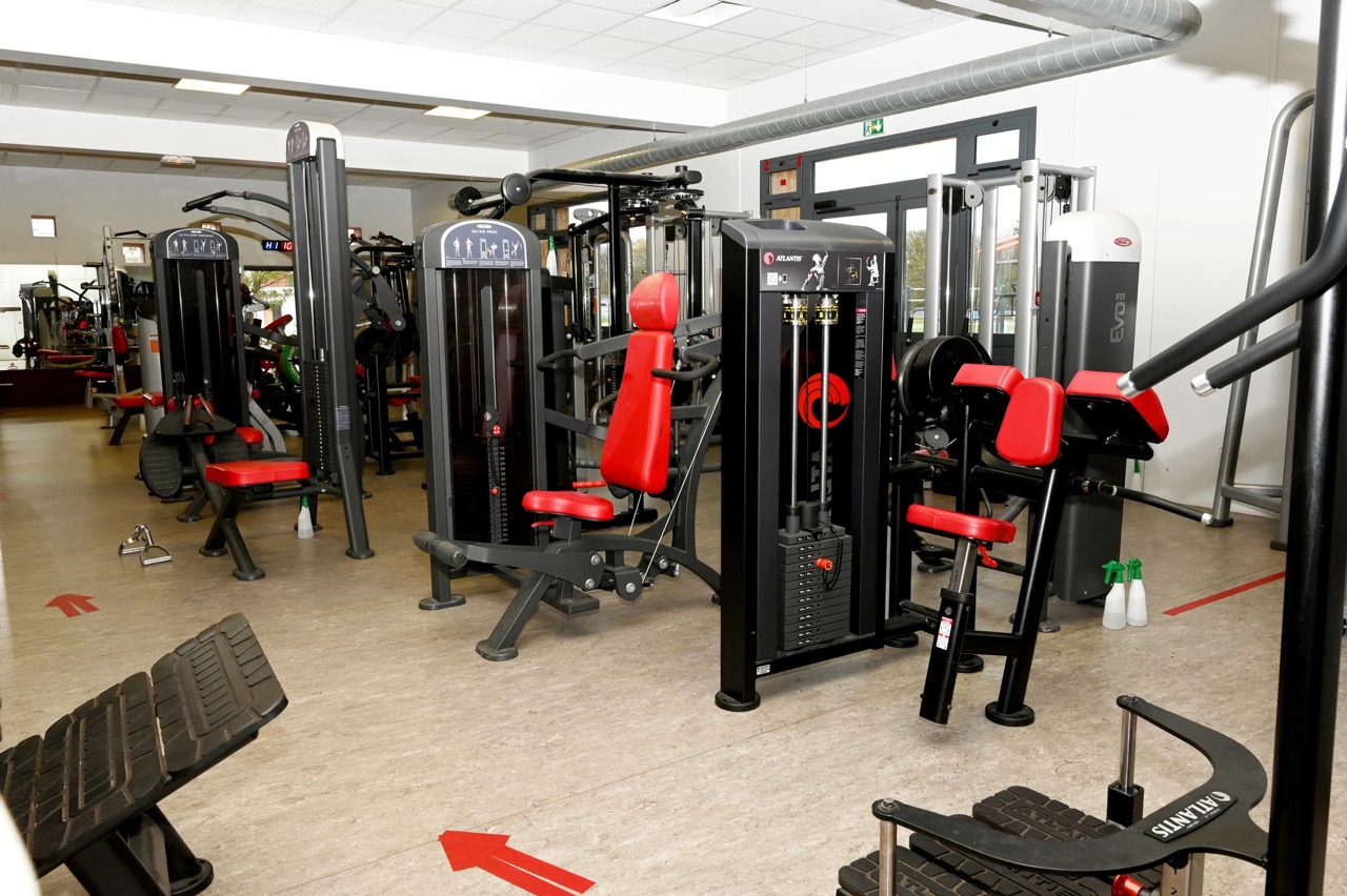 Stade-salle-de-musculation-1©Argos