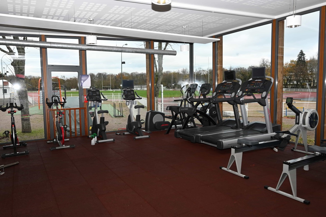 Stade-Salle-de-musculation-2©Argos