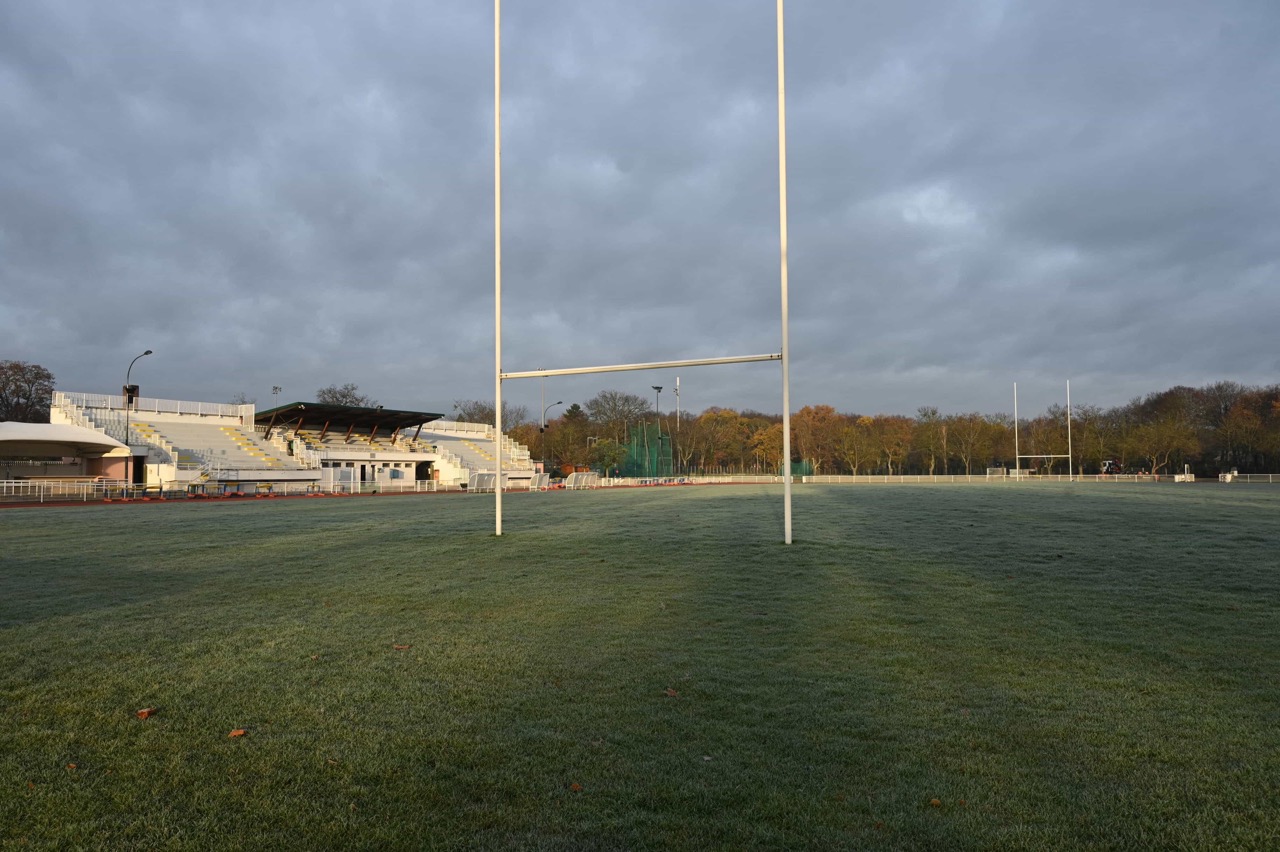 Stade-terrain-de-rugby-honneur©Argos