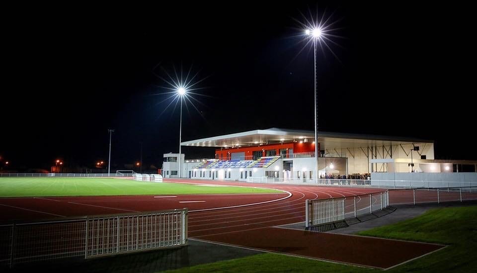 stade-vue-de-nuit-e1626104666310