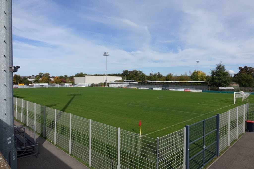 stadium-colmar-1
