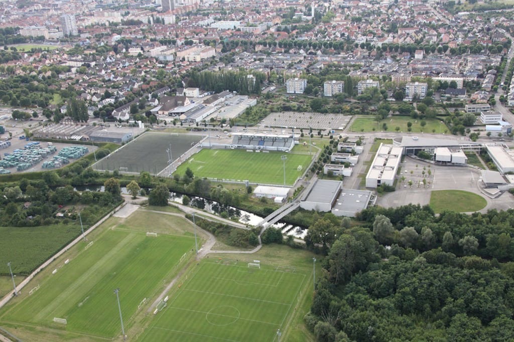 stadium-colmar