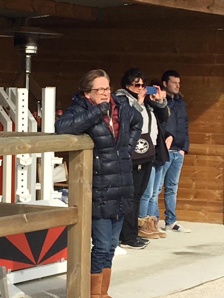 stage-marina-caplain-saint-andre