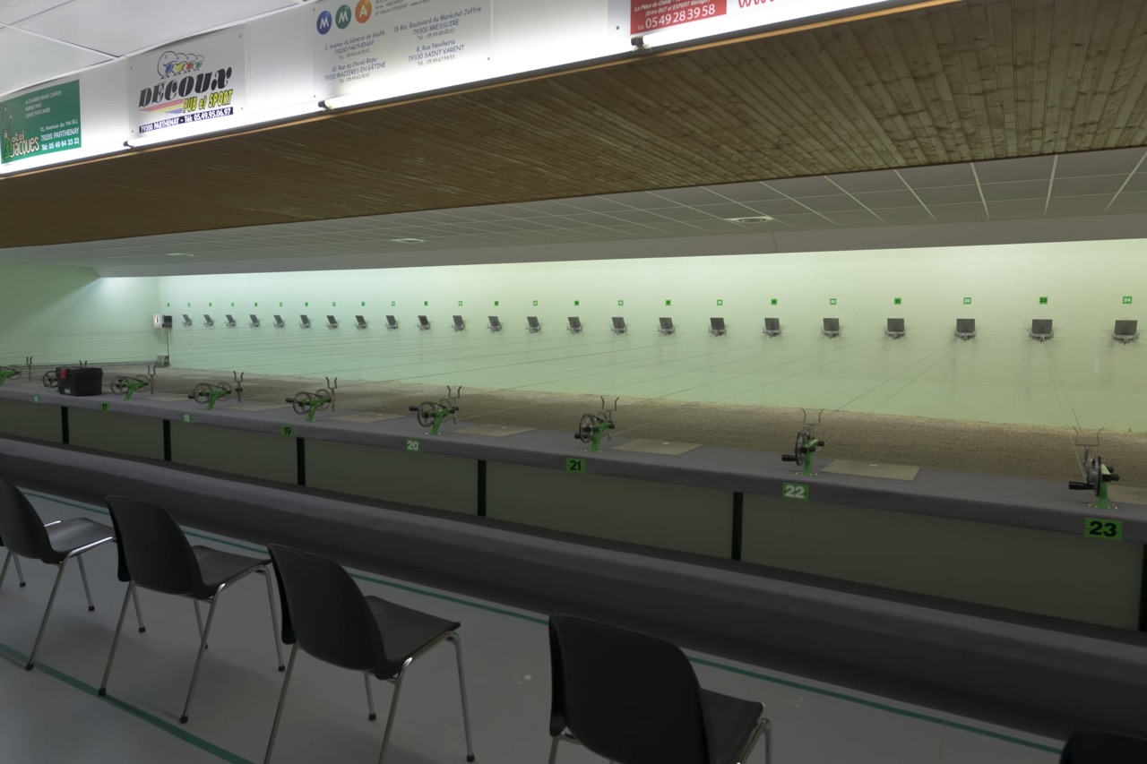 Stand-10m-2