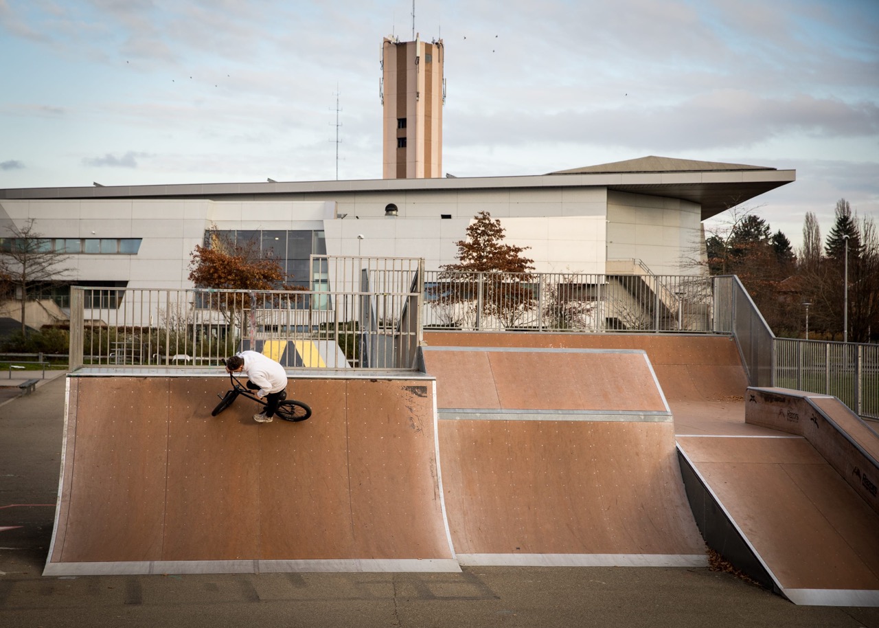 Structure-skate-park1