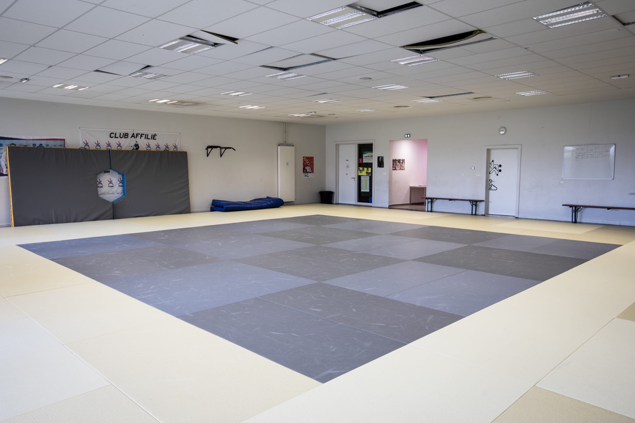 Tatami