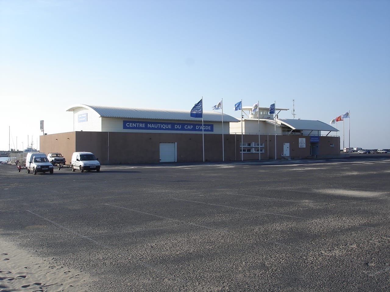 Technique-et-hangar-2