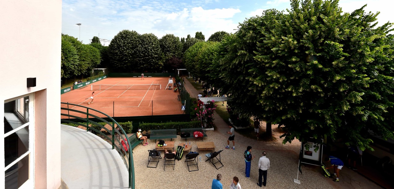 tennis-central-A