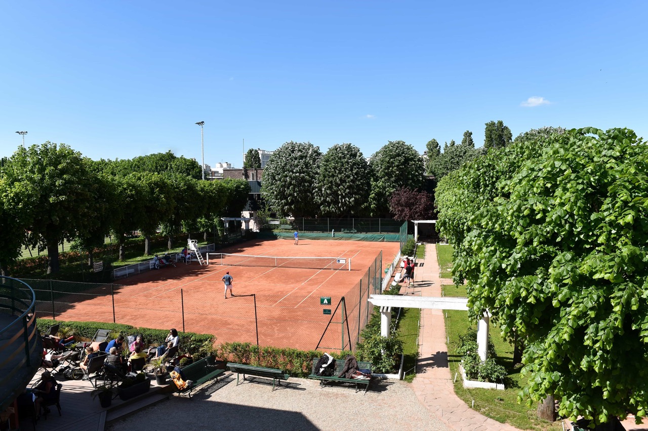 tennis-central-A-et-entrée