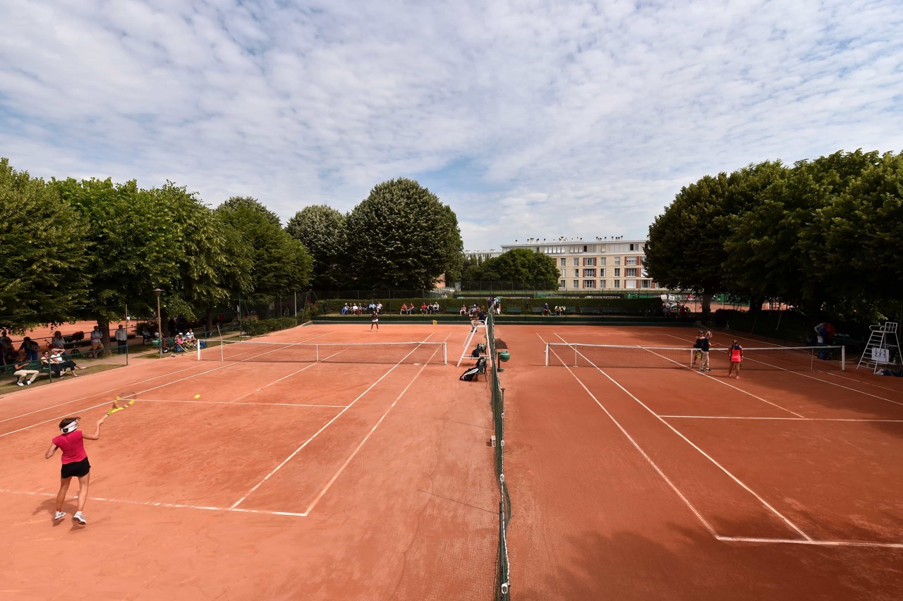 tennis-centraux-B-et-C
