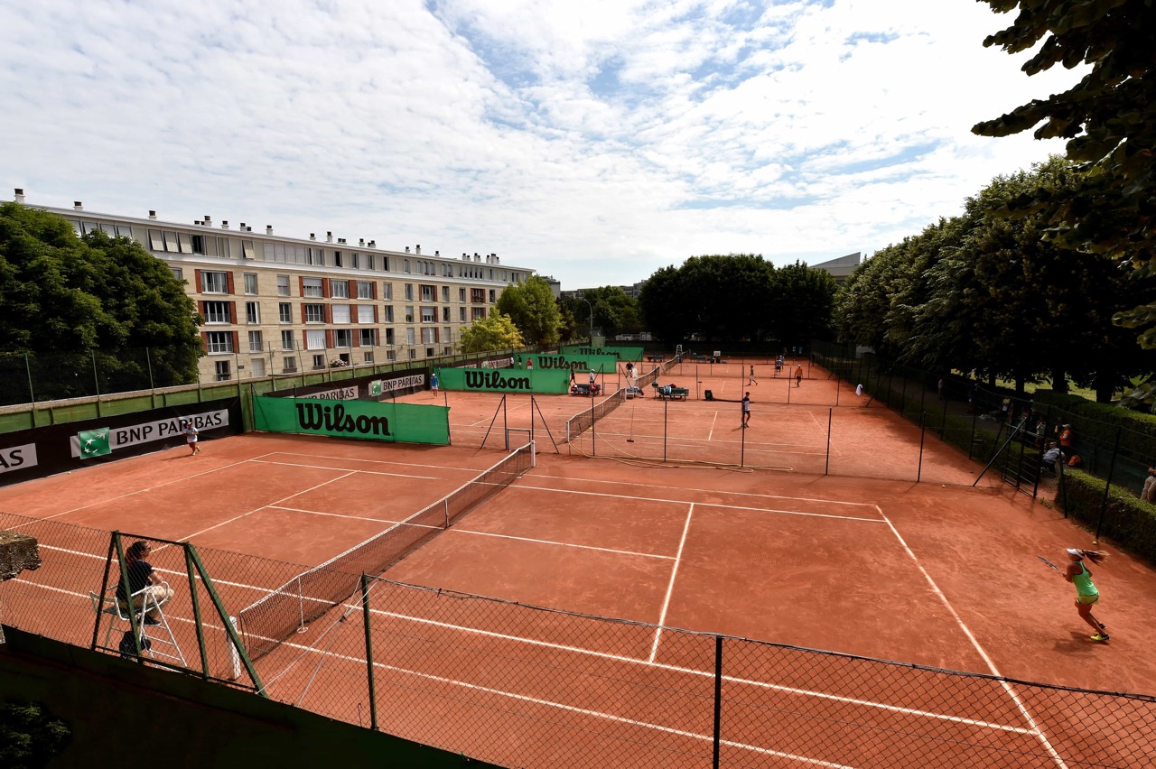 tennis-courts-8-à-12