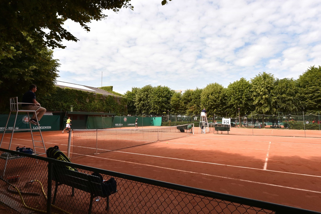 tennis-courts-B-et-C-b