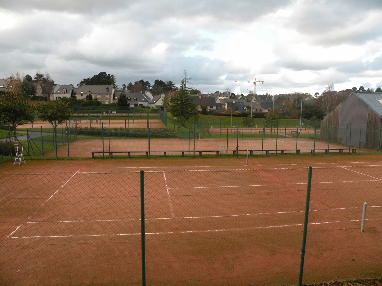 TENNIS-DINARD-1