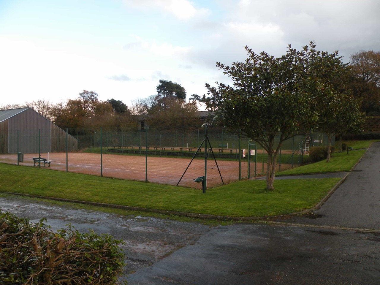 TENNIS-DINARD-2