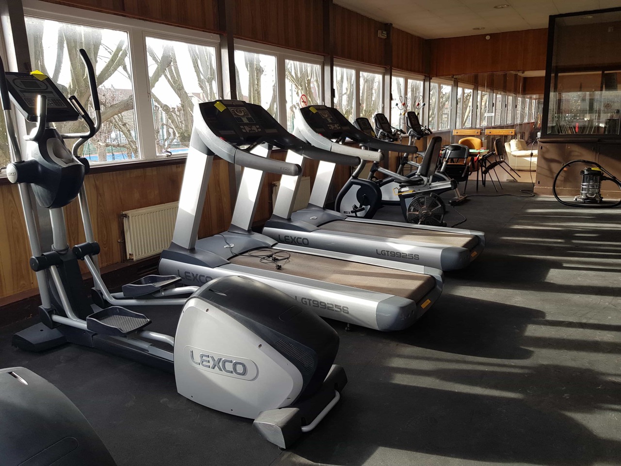 tennis-fitness