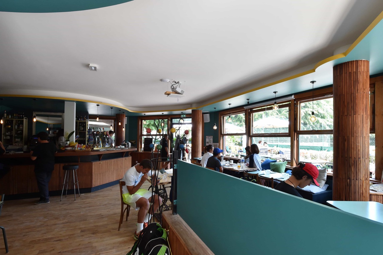 tennis-resto-1
