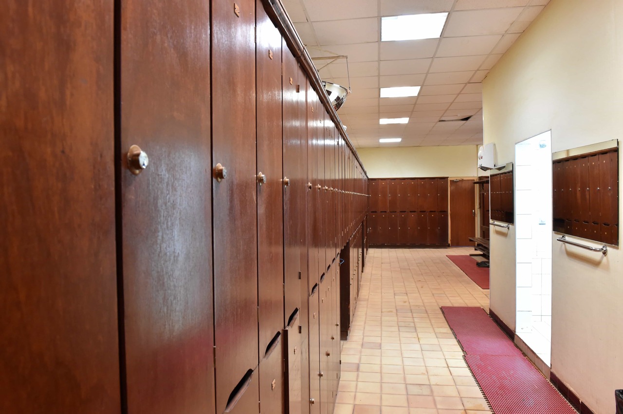tennis-vestiaires