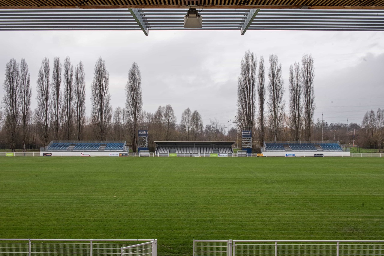 Terrain-de-rugby