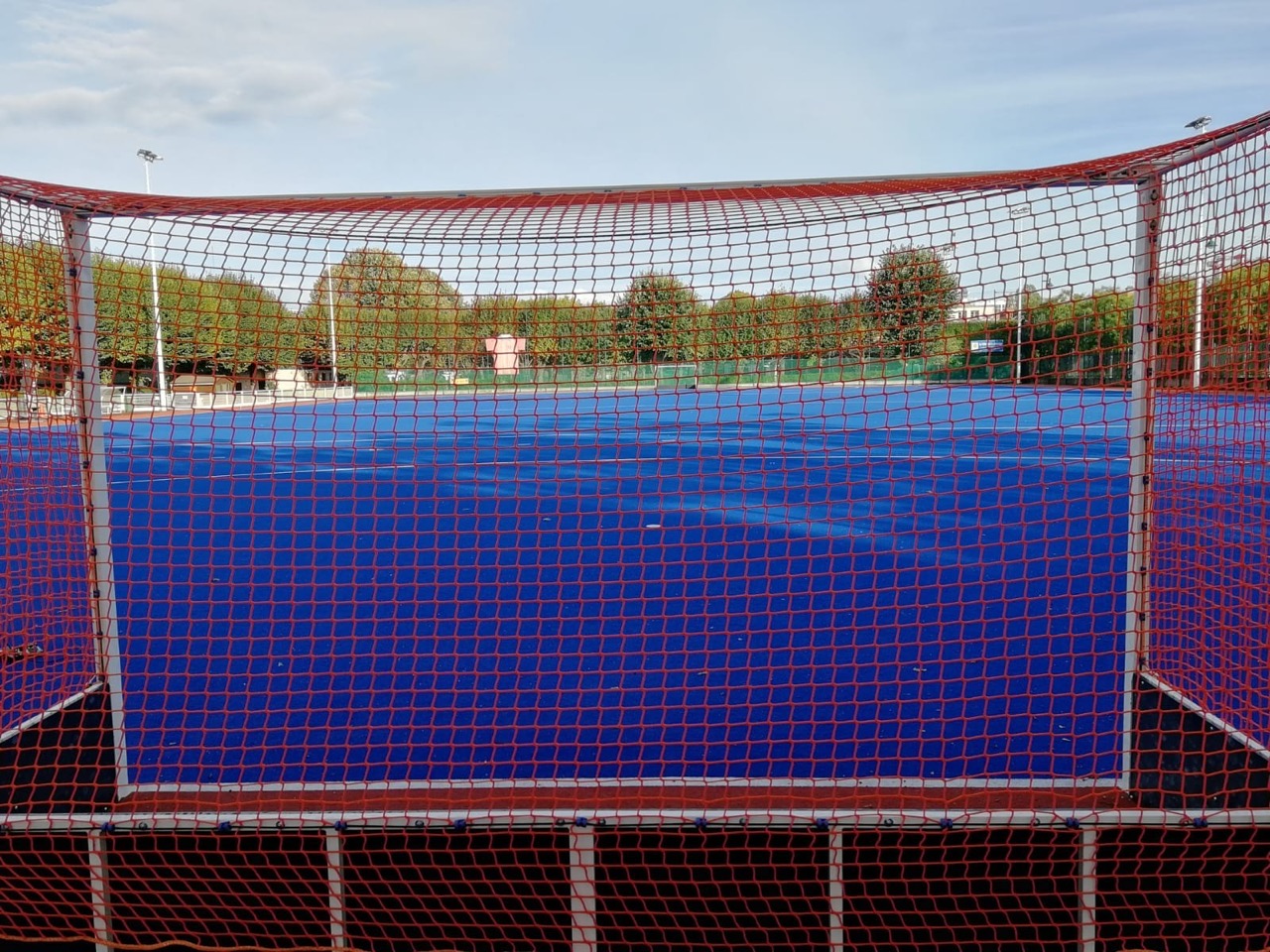 terrain-hockey-1