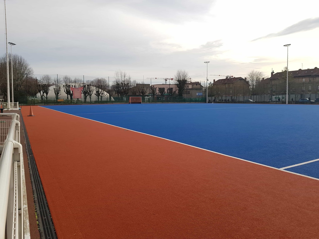 terrain-hockey-3