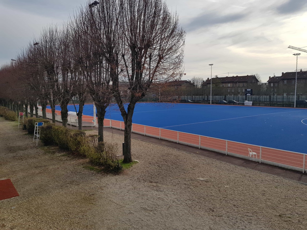 terrain-hockey-5