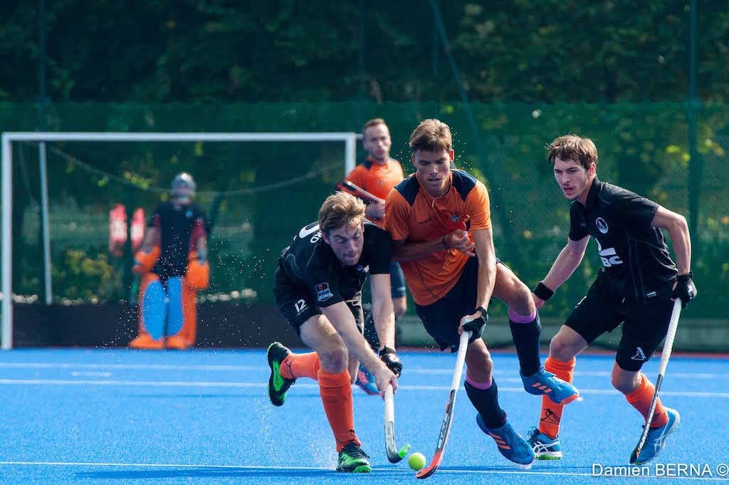terrain-hockey-6