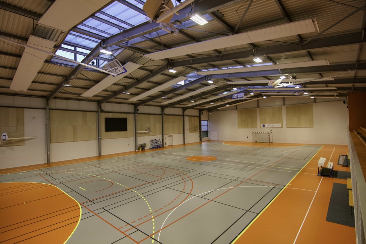 terrain-multisports-vue-angle
