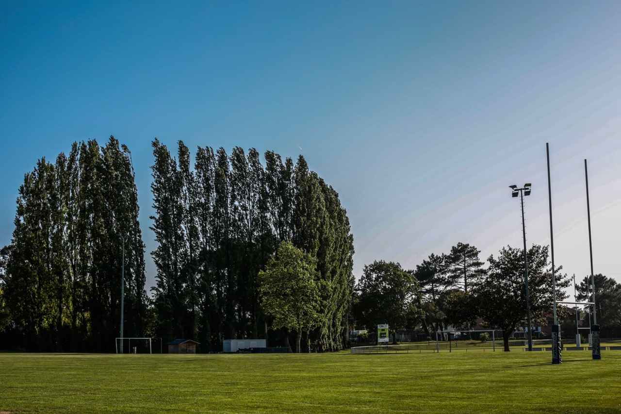 Terrain-n°1-Parc-des-Sports-de-Capbreton-2