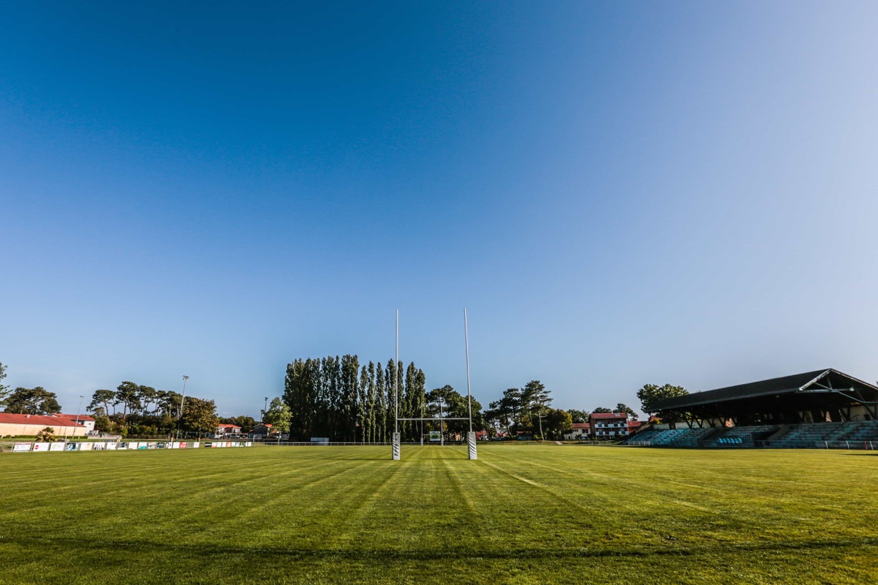 Terrain-n°1-Parc-des-Sports-de-Capbreton