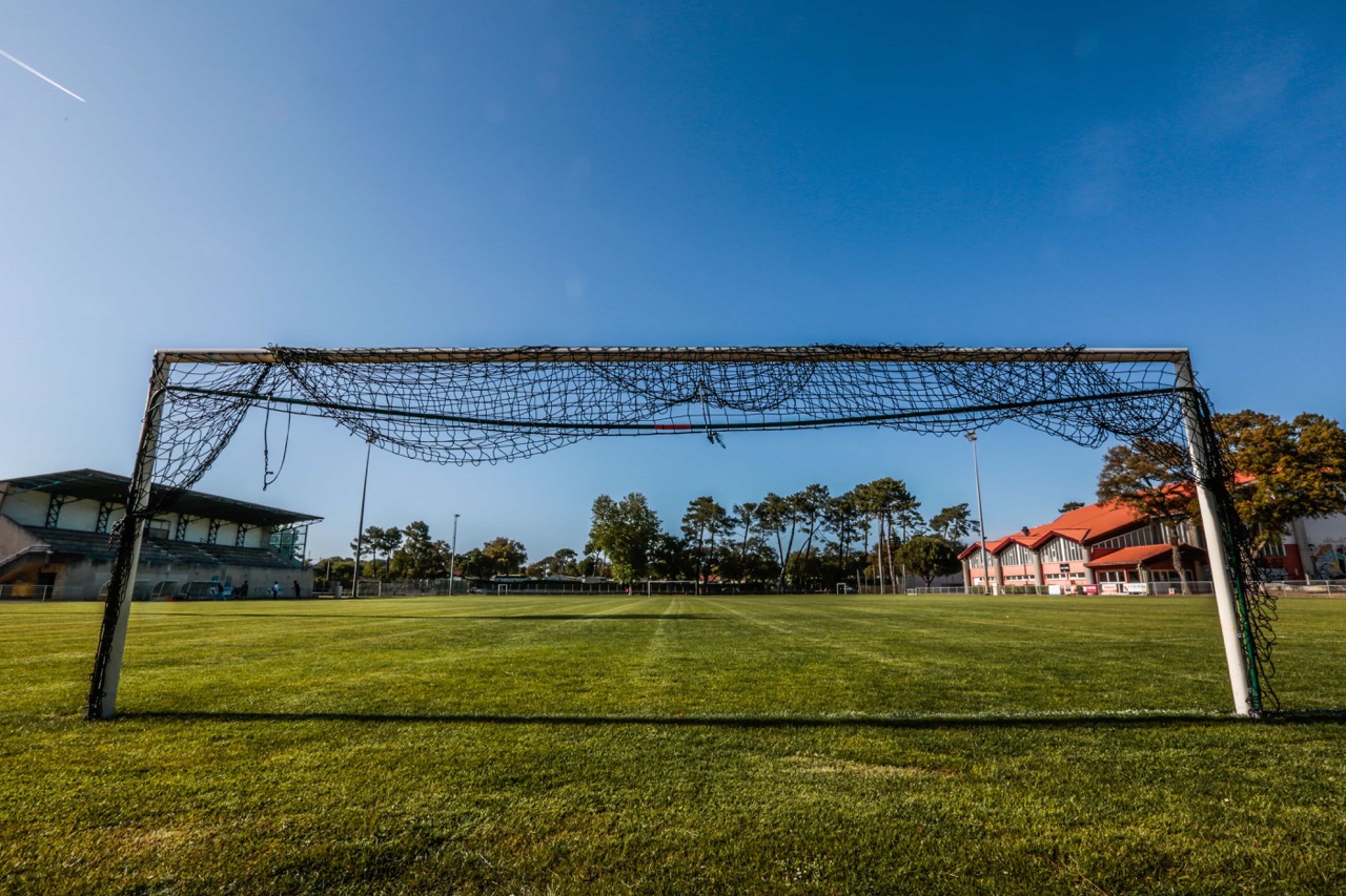 Terrain-n°2-Parc-des-Sports-de-Capbreton